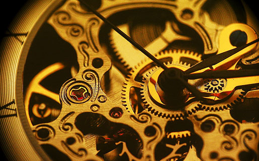 Watches Jewels Capri - Shop Online Joalherias Capri
