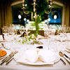 Villa Neri Resort & Spa, Acireale - Sicilia
