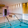 Villa Neri Resort & Spa Linguaglossa