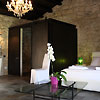 Borgo Alveria Noto