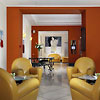 Grande Albergo Sole Palermo