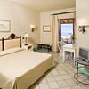 Hotel Villa Enrica