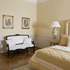 Villa Pitti Amerighi Pieve a Nievole