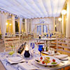 Byblos Art Hotel Villa Amist�, Verona - Veneto