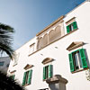 Hotel Dimora Intini Noci