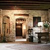 Castello di Strassoldo di Sopra Cervignano del Friuli