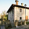 Castello di Strassoldo di Sopra Cervignano del Friuli