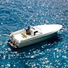 Capri Marine Limousine Capri