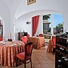Oasi Olimpia Relais Sant'Agata sui Due Golfi
