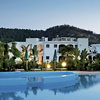 Hotel Gusmay Peschici
