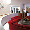 Hotel Gusmay Peschici