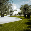 Masseria Alchimia, Martina Franca - Puglia