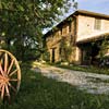 Villa Pianciani Spoleto Hotel di Charme