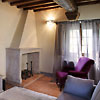 Li Zuti Country Resort Bagno a Ripoli