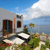 Hotel Residence Acquacalda