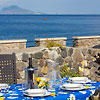 Hotel Residence Acquacalda Lipari - Isole Eolie