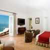 Hotel L'Ancora Positano