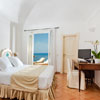 Hotel L'Ancora Positano