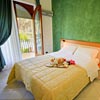 Hotel Orsa Maggiore Vulcano - Lipari - Isole Eolie