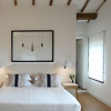 Locanda Rossa, Maremma - Tuscany
