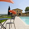 Relais Genius Loci - Umbria