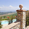 Relais Genius Loci - Umbria
