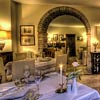 La Locanda del Capitano Montone