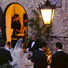 La Locanda del Capitano Montone