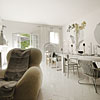 7047 Boutique Hotel San Miniato