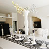 7047 Boutique Hotel San Miniato