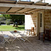Casina Gialla Lecce