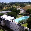 Casina Gialla Lecce