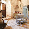 Sopra I Sassi Cisternino