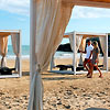 Hotel Suite Le Dune Peschici