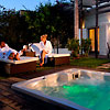 Hotel Suite Le Dune - Puglia