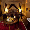 Masseria & Spa Luciagiovanni Lecce