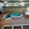 Hotel Parigi Bordighera