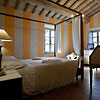 Casa Fabbrini San Casciano dei Bagni
