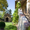 Casa Fabbrini San Casciano dei Bagni