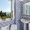 Villa Silia Capri