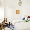 Villa Silia Capri