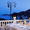 Imperiale Palace Hotel Santa Margherita Ligure