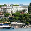 Imperiale Palace Hotel Santa Margherita Ligure