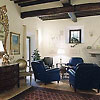 Osteria dell'Orcia Castiglione d'Orcia