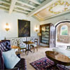 Relais Tenuta del Gallo Macchie, Amelia