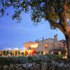 Relais Tenuta del Gallo Macchie, Amelia