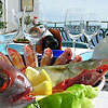 Hotel Bacco Furore