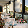 Hotel La Bussola Amalfi