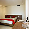 B&B Zia N�, Gargano - Puglia