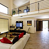 B&B Zia N� Peschici